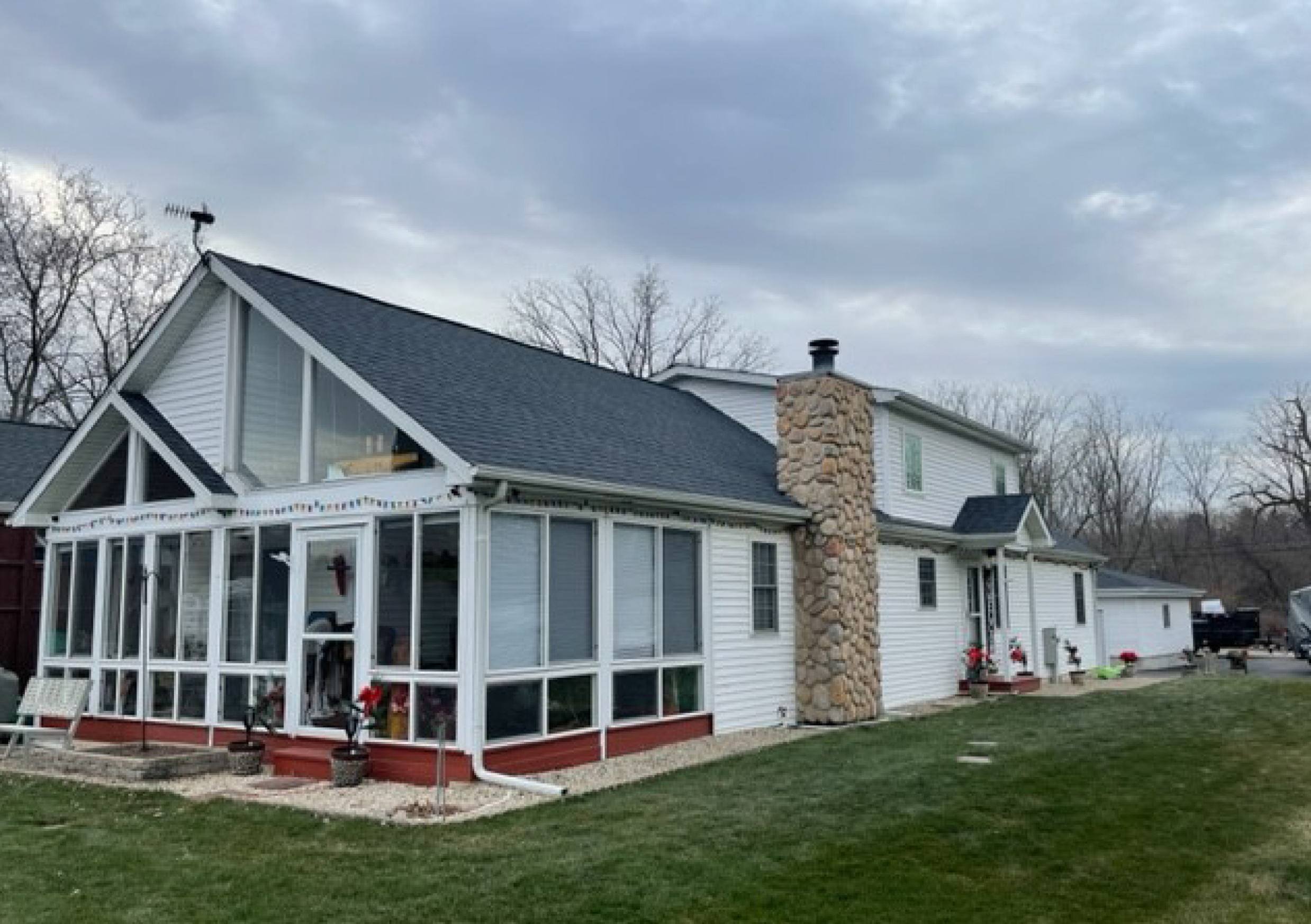 Estrada-After
