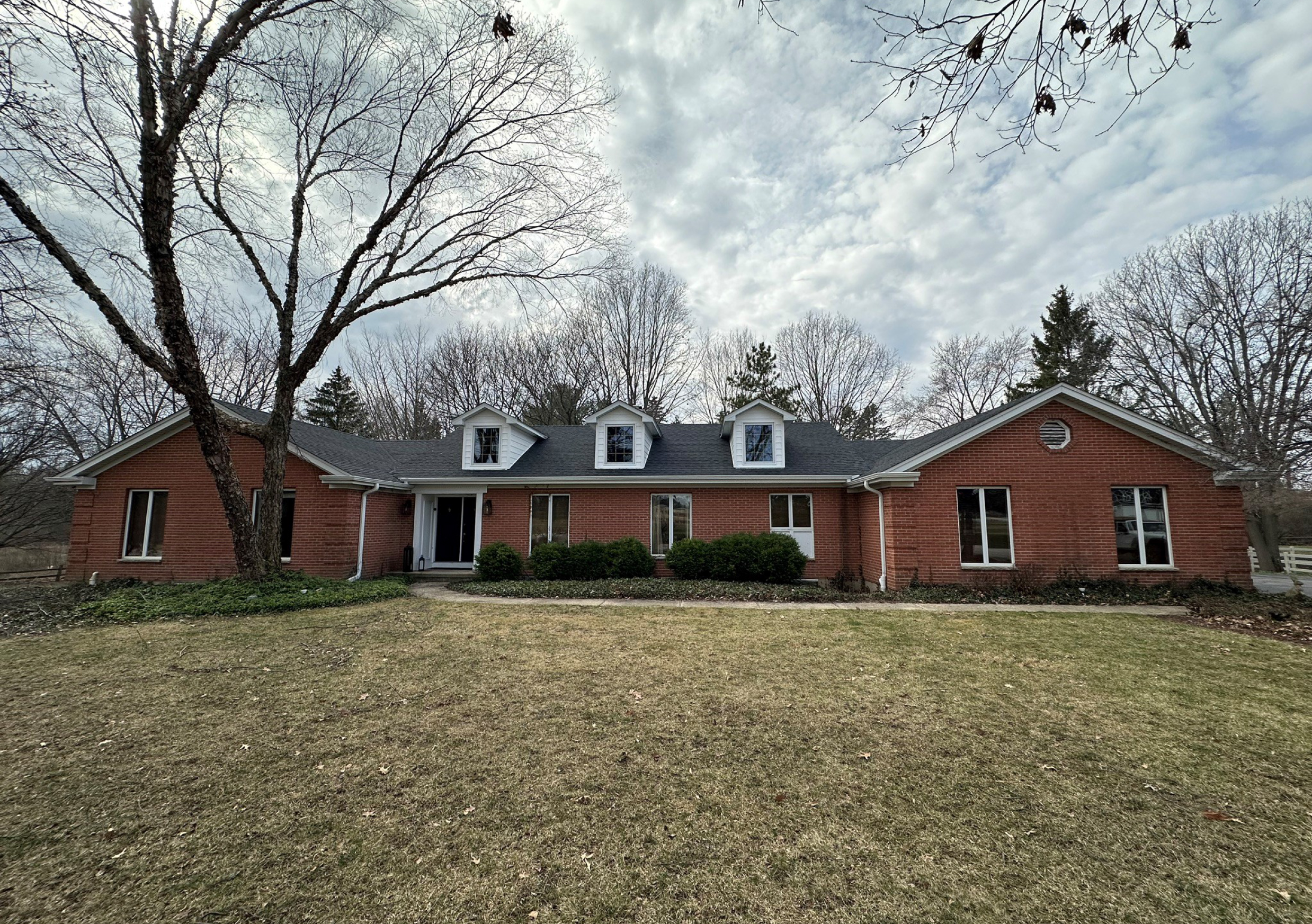 Estrada-After