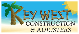 Key West Construction & Adjusters