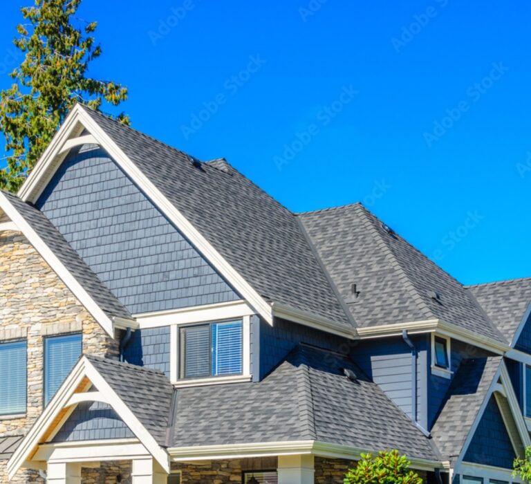 House01 House01