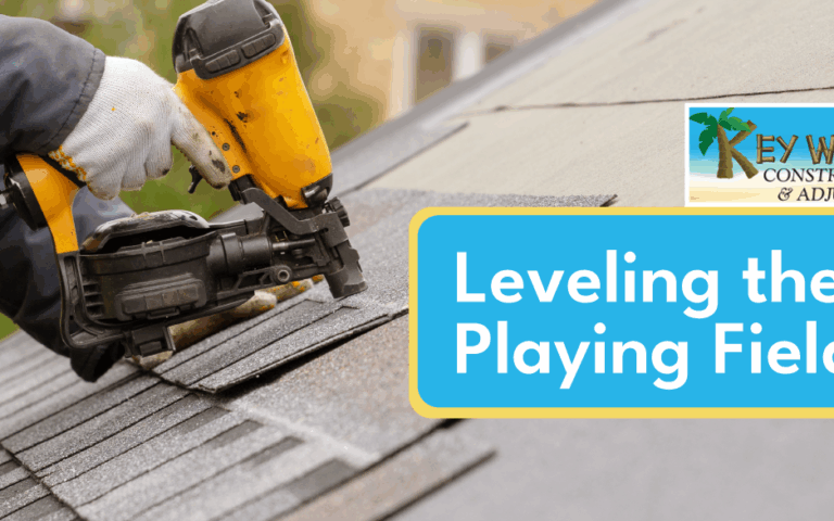 Public Adjusters in Fox Lake, Contractors in Fox Lake, Roofing Contractors in Fox Lake