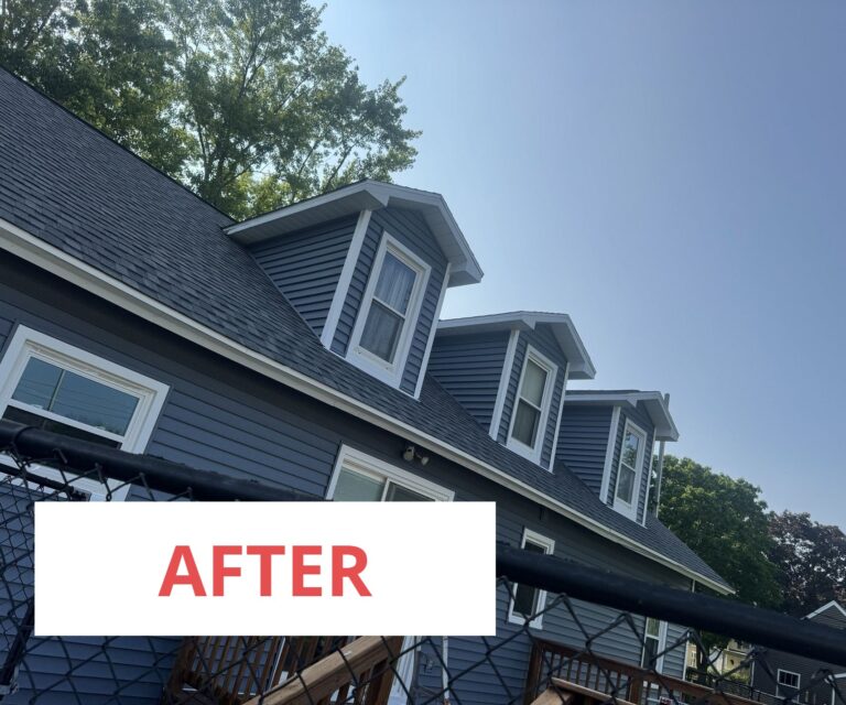 roof replacement in Fox Lake, roofing contractor Fox Lake, Fox Lake roof repair