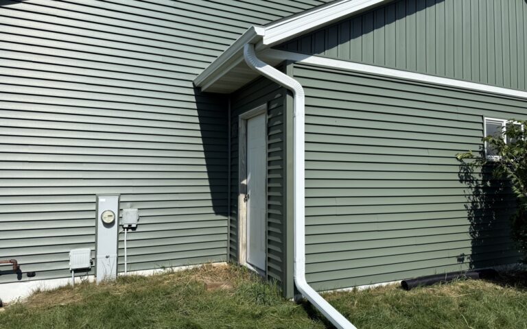 Vinyl Siding in Fox Lake, Siding Companies in Fox Lake, Window Replacement in Fox Lake