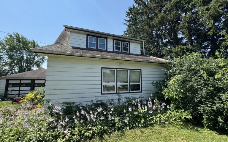 Storm Claims in Fox Lake, Insurance Claim in Fox Lake, Denied Insurance Claim in Fox Lake