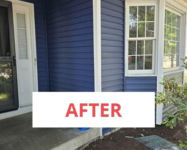 Public Adjusters in Fox Lake, Contractors in Fox Lake, Roofing Contractors in Fox Lake