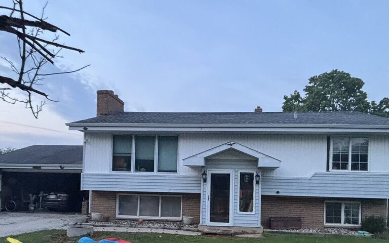 Public Adjusters in Fox Lake, Contractors in Fox Lake, Roofing Contractors in Fox Lake