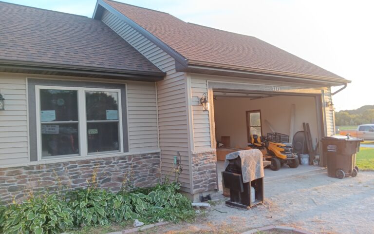 Storm Claims in Fox Lake, Insurance Claim in Fox Lake, Denied Insurance Claim in Fox Lake