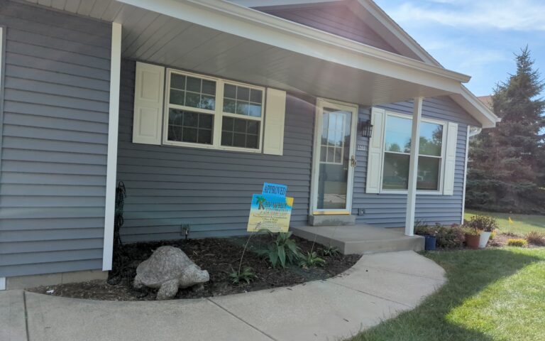 Public Adjusters in Fox Lake, Contractors in Fox Lake, Roofing Contractors in Fox Lake