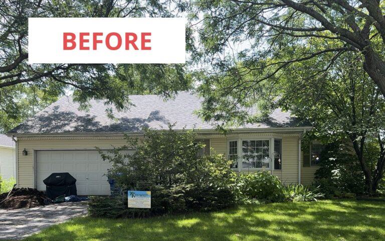 Storm Claims in Fox Lake, Insurance Claim in Fox Lake, Denied Insurance Claim in Fox Lake