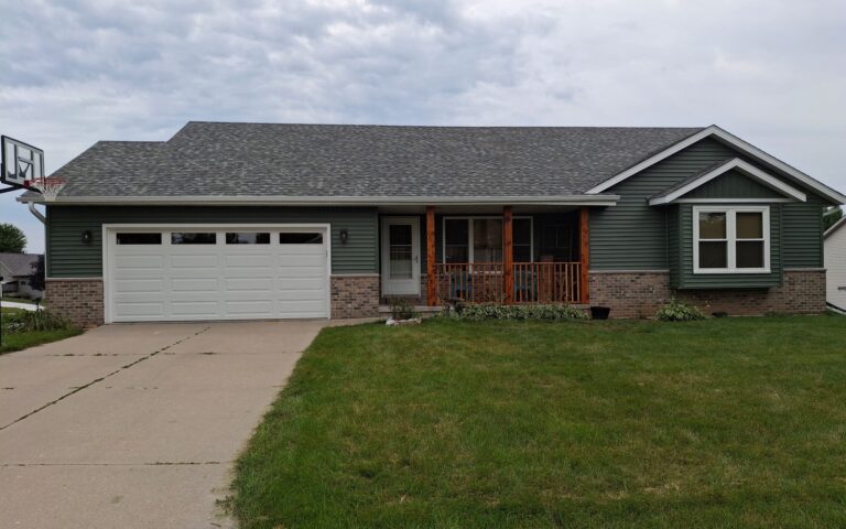 Roof Replacement in Fox Lake, Roofing Companies in Fox Lake, Roofing Repair in Fox Lake