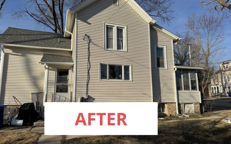 Roof Replacement in Fox Lake, Roofing Companies in Fox Lake, Roofing Repair in Fox Lake