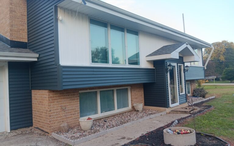 Roof Replacement in Fox Lake, Roofing Companies in Fox Lake, Roofing Repair in Fox Lake