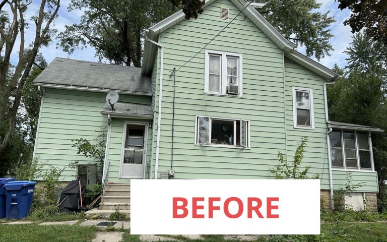 Storm Claims in Fox Lake, Insurance Claim in Fox Lake, Denied Insurance Claim in Fox Lake