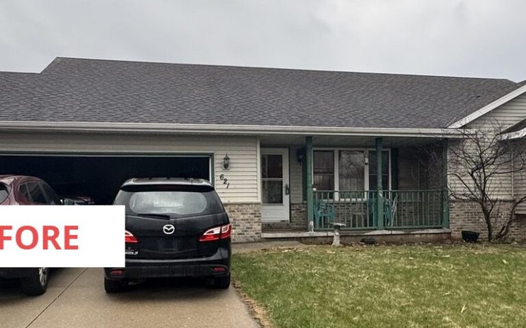 Roof Replacement in Fox Lake, Roofing Companies in Fox Lake, Roofing Repair in Fox Lake