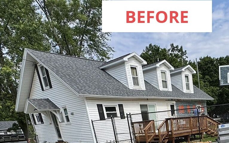 Public Adjusters in Fox Lake, Contractors in Fox Lake, Roofing Contractors in Fox Lake