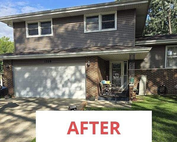 Public Adjusters in Fox Lake, Contractors in Fox Lake, Roofing Contractors in Fox Lake