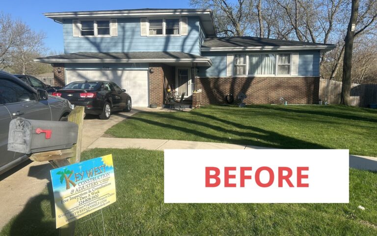 Roof Replacement in Fox Lake, Roofing Companies in Fox Lake, Roofing Repair in Fox Lake