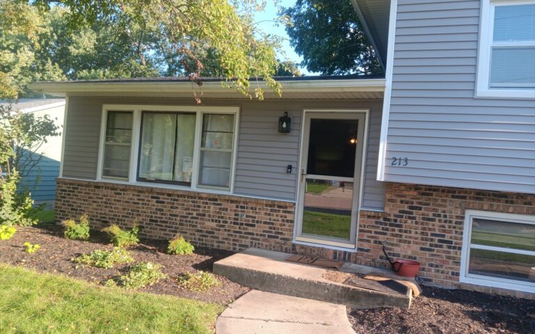 Public Adjusters in Fox Lake, Contractors in Fox Lake, Roofing Contractors in Fox Lake