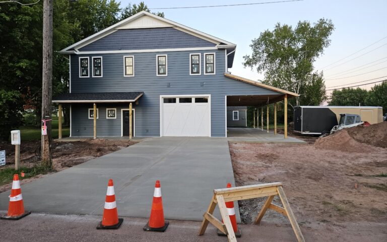 Vinyl Siding in Fox Lake, Siding Companies in Fox Lake, Window Replacement in Fox Lake