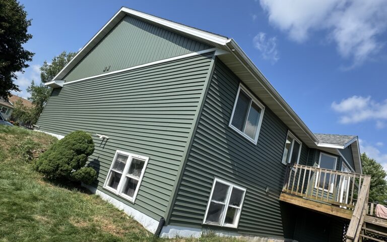 Public Adjusters in Fox Lake, Contractors in Fox Lake, Roofing Contractors in Fox Lake