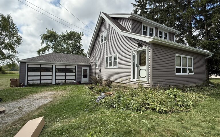 Roof Replacement in Fox Lake, Roofing Companies in Fox Lake, Roofing Repair in Fox Lake