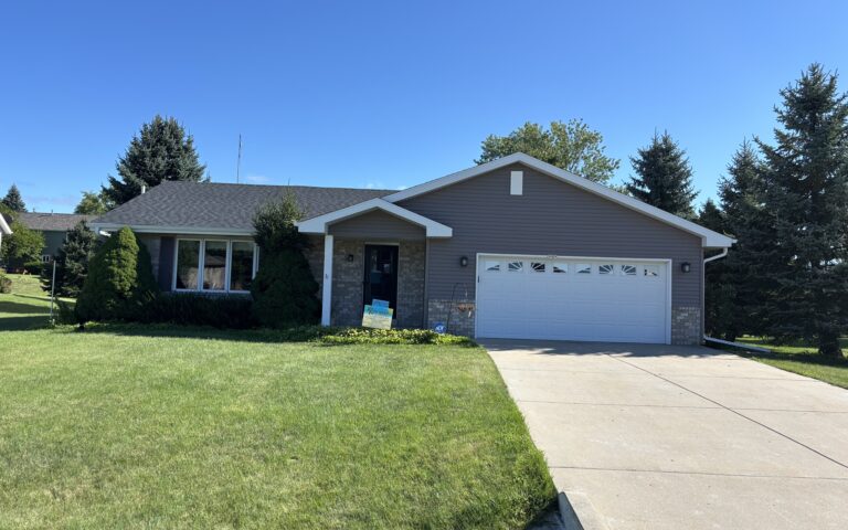 Public Adjusters in Fox Lake, Contractors in Fox Lake, Roofing Contractors in Fox Lake