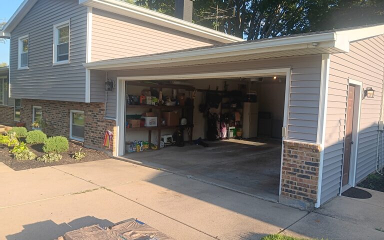 Vinyl Siding in Fox Lake, Siding Companies in Fox Lake, Window Replacement in Fox Lake