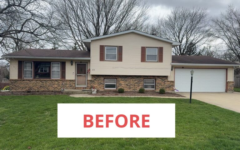 Public Adjusters in Fox Lake, Contractors in Fox Lake, Roofing Contractors in Fox Lake