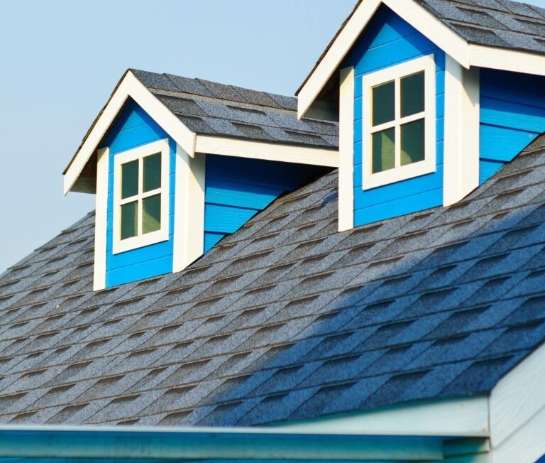 contractors in Fox Lake, roofing company Fox Lake, siding repair Illinois