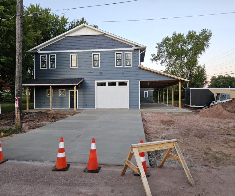 contractors in Fox Lake, roofing company Fox Lake, siding repair Illinois