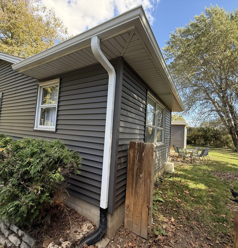 item_12dac601-8df7-499c-855f-be2a4449337b