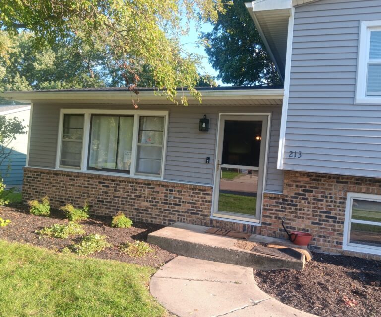 window replacement in Fox Lake, energy efficient windows Fox Lake, Fox Lake window installation