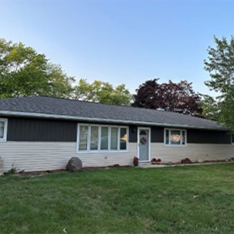 siding companies in Fox Lake, siding installation Fox Lake IL, storm damage siding repair Fox Lake