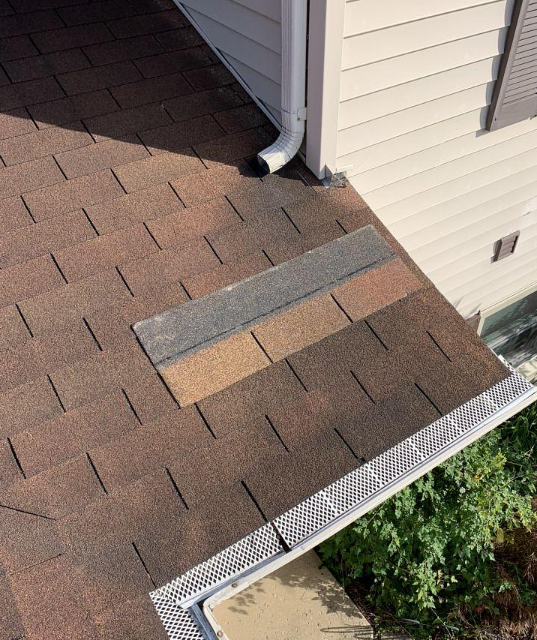Roofing Repair in Fox Lake IL Roofing Repair in Fox Lake, roof leak repair Fox Lake, storm damage roofing Fox Lake WI