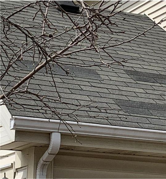 Roofing Repair in Fox Lake Roofing Repair in Fox Lake, roof leak repair Fox Lake, storm damage roofing Fox Lake WI